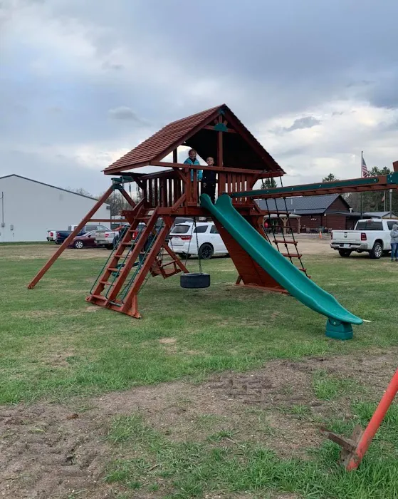 Nimrod Campground LLC DBA Paisley's Park Picture 3