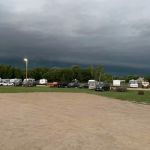 Nimrod Campground LLC DBA Paisley's Park