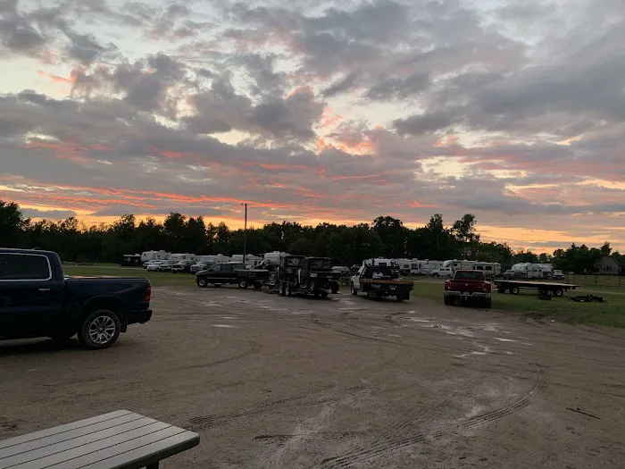 Nimrod Campground LLC DBA Paisley's Park Picture 4