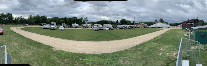 Nimrod Campground LLC DBA Paisley's Park Picture 7