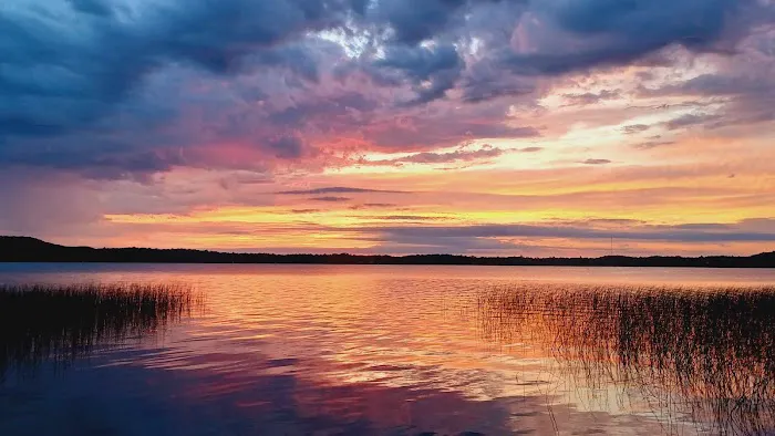 Ly-Nee RV Sites, LLC Picture 2