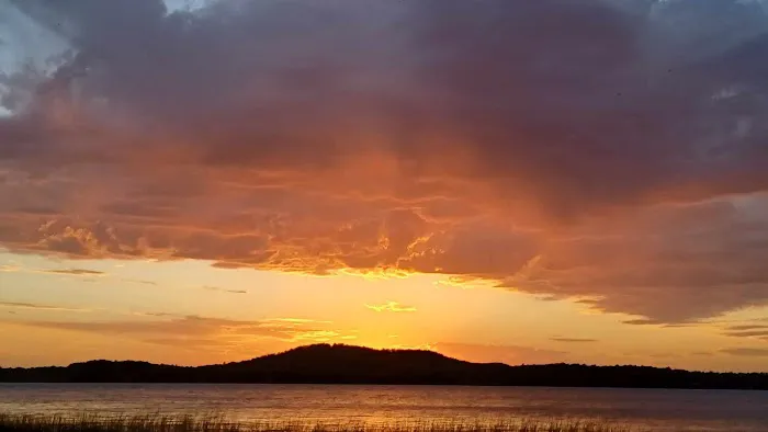 Ly-Nee RV Sites, LLC Picture 1