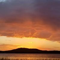 Ly-Nee RV Sites, LLC ico