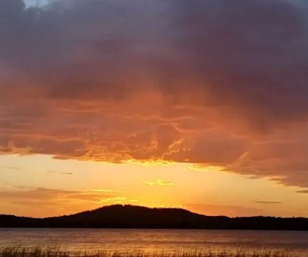 Ly-Nee RV Sites, LLC