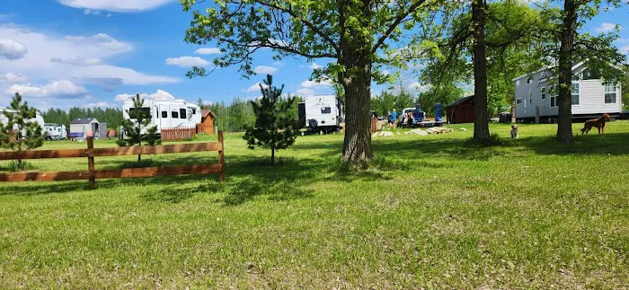 Ly-Nee RV Sites, LLC Picture 6