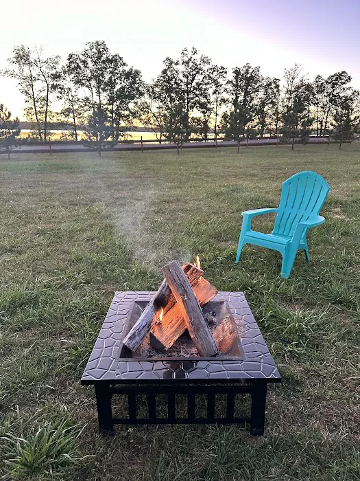 Ly-Nee RV Sites, LLC Picture 10