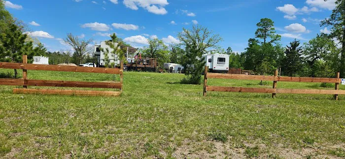 Ly-Nee RV Sites, LLC Picture 7