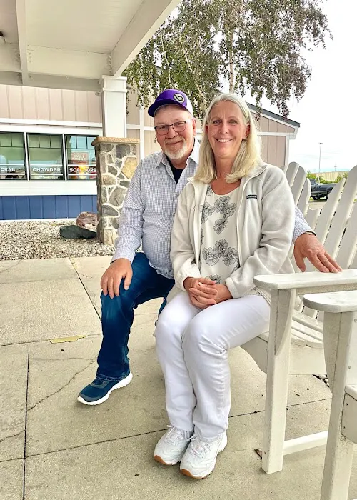 Ly-Nee RV Sites, LLC Picture 9