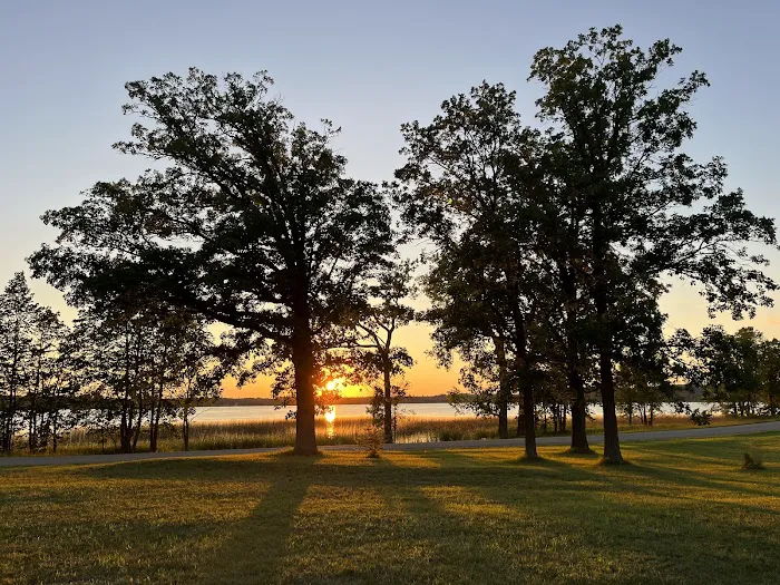 Ly-Nee RV Sites, LLC Picture 8