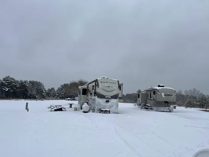 Grant Haven RV Campground Picture 1