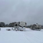 Grant Haven RV Campground