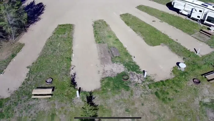 Grant Haven RV Campground Picture 7