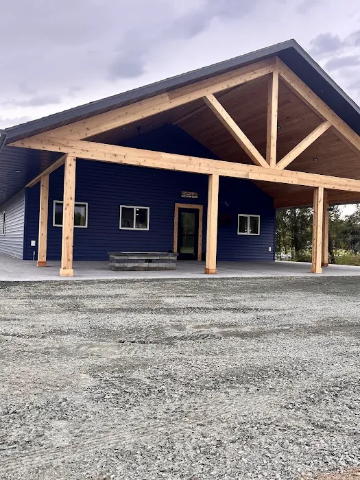 Grant Haven RV Campground Picture 4