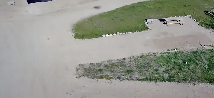 Grant Haven RV Campground Picture 9