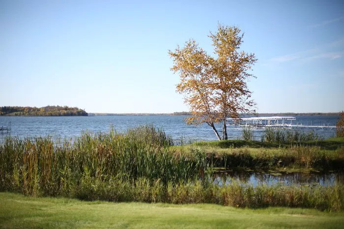 Tomahawk Resort & RV Park Picture 6