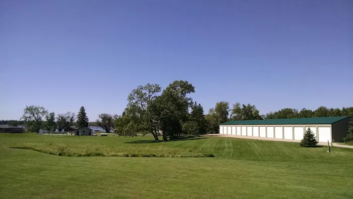 Tomahawk Resort & RV Park Picture 10