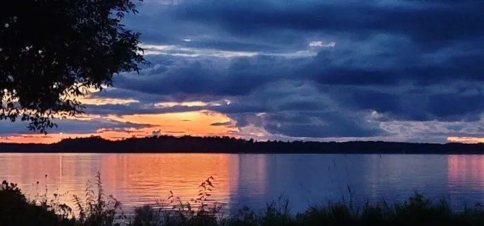 Lakeview RV & Resort Picture 3