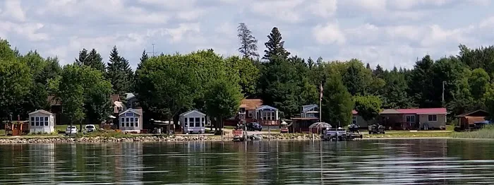 Lakeview RV & Resort Picture 2