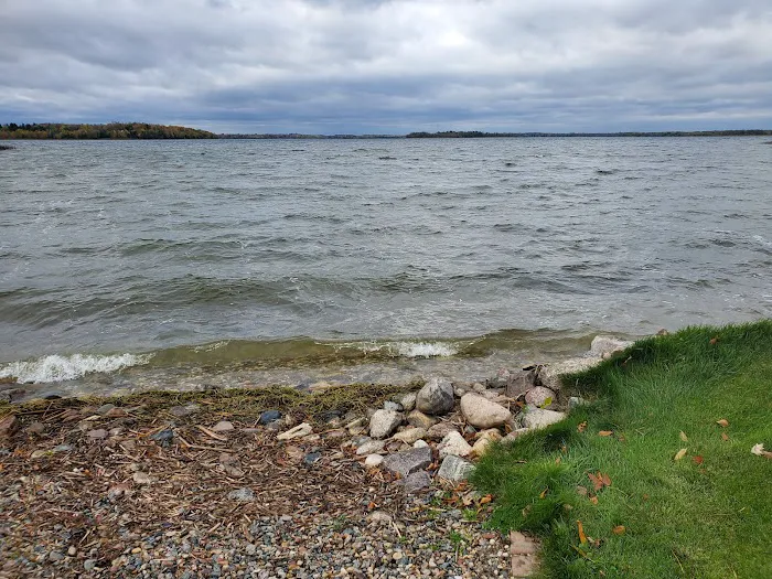 Lakeview RV & Resort Picture 8