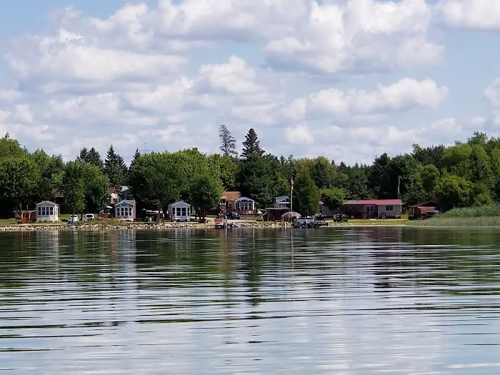 Lakeview RV & Resort Picture 7