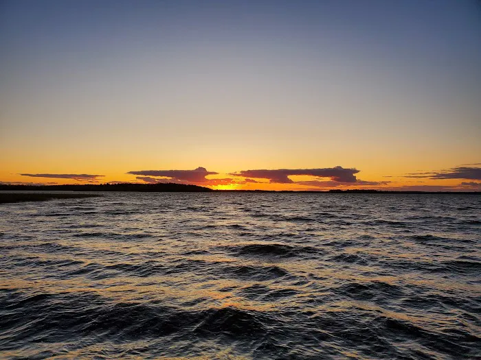 Lakeview RV & Resort Picture 9