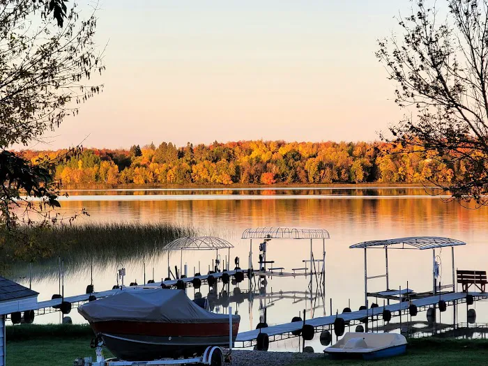 Lakeview RV & Resort Picture 10