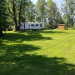 Riechen's Seasonal RV Park