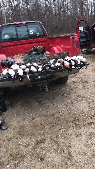 Riechen's Seasonal RV Park Picture 10