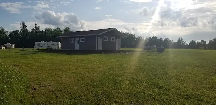 Blueberry Hills RV Park Picture 6