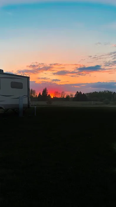 Blueberry Hills RV Park Picture 7