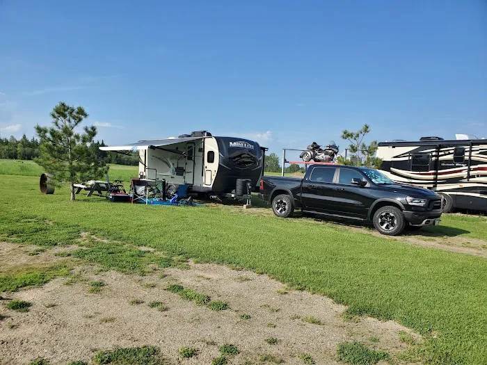 Blueberry Hills RV Park Picture 5