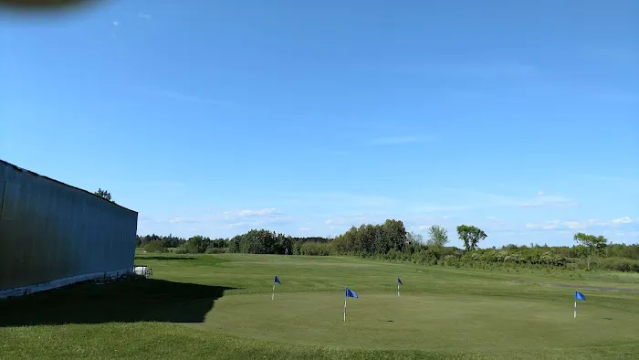 Blueberry Hills RV Park Picture 9