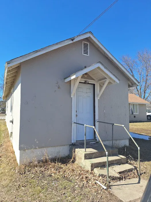 Village Mobile Home Court Picture 1