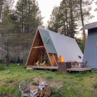 Far Meadow ico