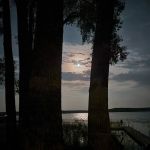 Little Toad Lake Campground