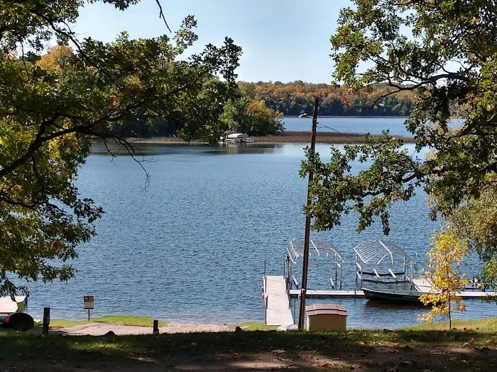 Birchmere Resort & Campground Picture 1