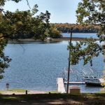Birchmere Resort & Campground