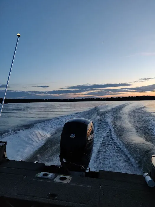 Birchmere Resort & Campground Picture 10