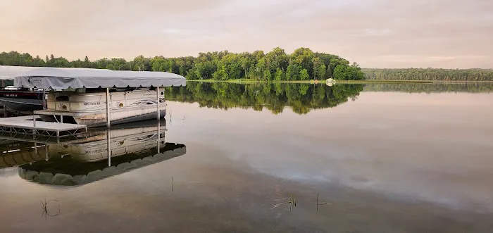 Birchmere Resort & Campground Picture 9