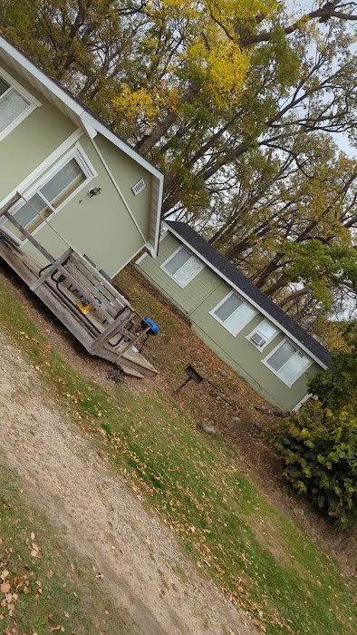 Birchmere Resort & Campground Picture 8