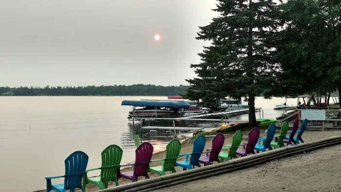 Birchmere Resort & Campground Picture 7