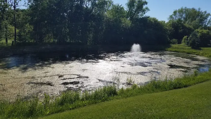 Village of Riverview Picture 3