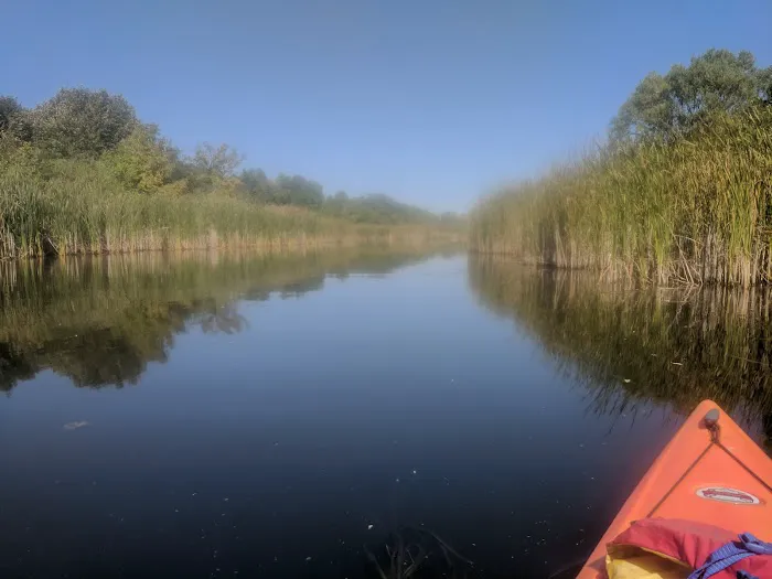 Village of Riverview Picture 1