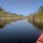 Village of Riverview