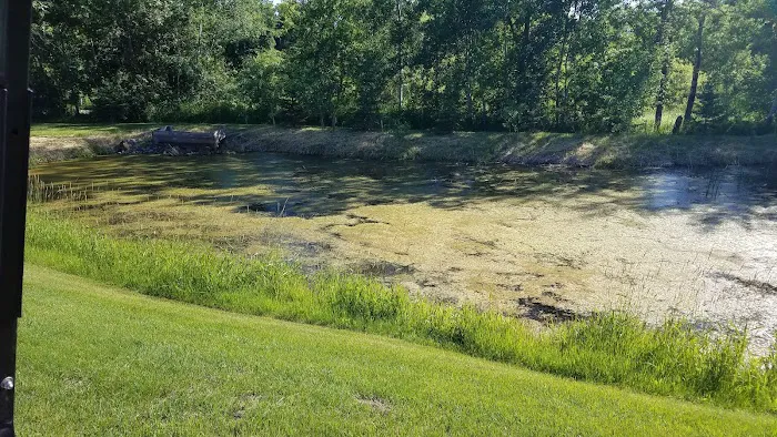 Village of Riverview Picture 2