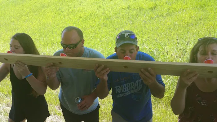 Village of Riverview Picture 4