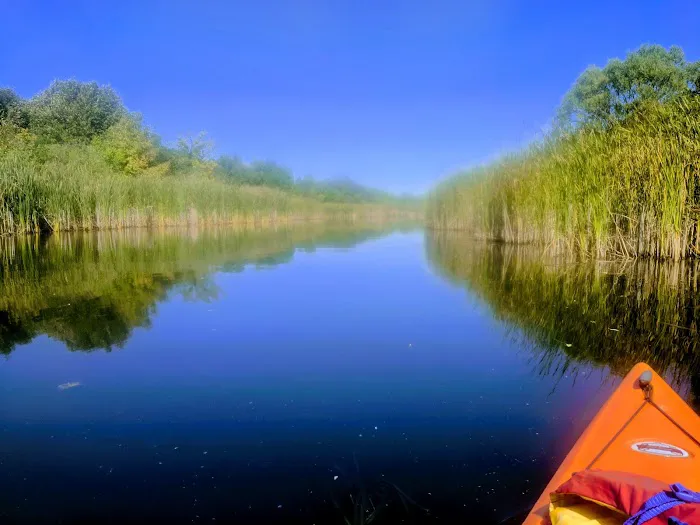 Village of Riverview Picture 8