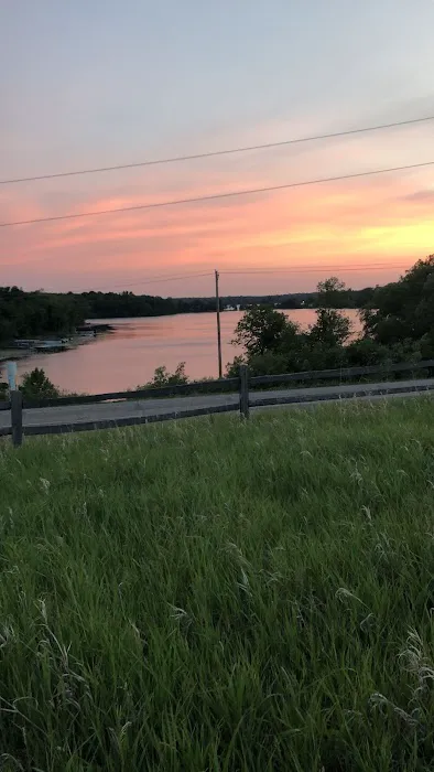 Village of Riverview Picture 5