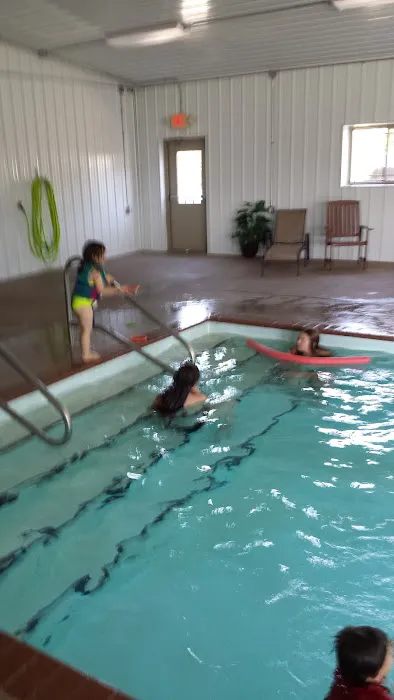 Village of Riverview Picture 6