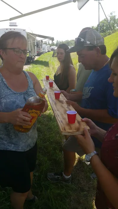 Village of Riverview Picture 7